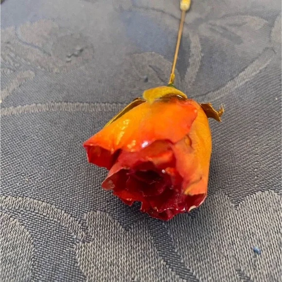 Stick Pin - Picture 3 of 4